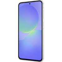 Телефон Samsung Galaxy A36 SM-A366B 8GB/128GB (белый) - Превью изображения №5 — Интернет-магазин ПроЗаказ