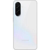 Телефон Samsung Galaxy A36 SM-A366B 8GB/128GB (белый) - Превью изображения №3 — Интернет-магазин ПроЗаказ