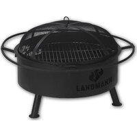 Landmann 06302 VM8377