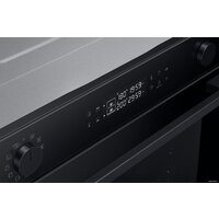Электрический духовой шкаф Samsung NV7B44257AK/U2 - Превью изображения №11 — Интернет-магазин ПроЗаказ