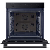 Электрический духовой шкаф Samsung NV7B44257AK/U2 - Превью изображения №4 — Интернет-магазин ПроЗаказ
