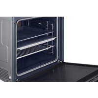 Электрический духовой шкаф Samsung NV7B44257AK/U2 - Превью изображения №8 — Интернет-магазин ПроЗаказ