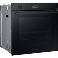 Электрический духовой шкаф Samsung NV7B44257AK/U2 - Превью изображения №3 — Интернет-магазин ПроЗаказ