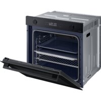 Электрический духовой шкаф Samsung NV7B44257AK/U2 - Превью изображения №7 — Интернет-магазин ПроЗаказ