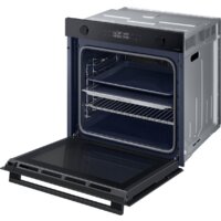 Электрический духовой шкаф Samsung NV7B44257AK/U2 - Превью изображения №6 — Интернет-магазин ПроЗаказ