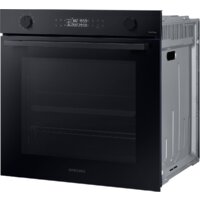 Электрический духовой шкаф Samsung NV7B44257AK/U2 - Превью изображения №2 — Интернет-магазин ПроЗаказ