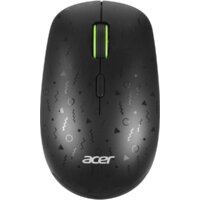 Acer OMR307