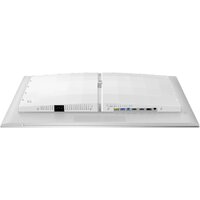 Игровой монитор Philips 27M2N8800/00 - Превью изображения №7 — Интернет-магазин ПроЗаказ