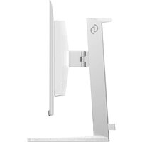 Игровой монитор Philips 27M2N8800/00 - Превью изображения №6 — Интернет-магазин ПроЗаказ