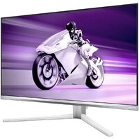 Игровой монитор Philips 27M2N8800/00 - Превью изображения №3 — Интернет-магазин ПроЗаказ