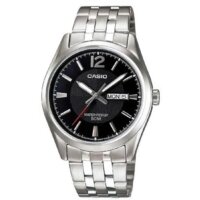 Casio MTP-1335D-1A