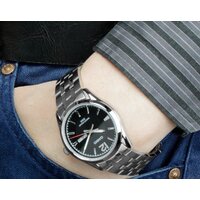 Наручные часы Casio MTP-1335D-1A - Превью изображения №3 — Интернет-магазин ПроЗаказ