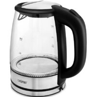 Электрический чайник Zelmer ZCK8024 - Превью изображения №3 — Интернет-магазин ПроЗаказ