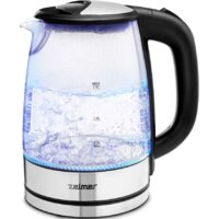 Электрический чайник Zelmer ZCK8024 - Превью изображения №2 — Интернет-магазин ПроЗаказ