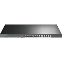 TP-Link TL-SG3428MP V1