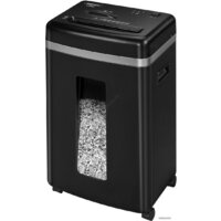 Fellowes MicroShred 450M