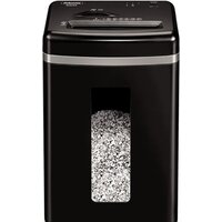Шредер Fellowes MicroShred 450M - Превью изображения №2 — Интернет-магазин ПроЗаказ