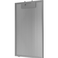 Кухонная вытяжка BEKO HCA 62640W - Превью изображения №6 — Интернет-магазин ПроЗаказ