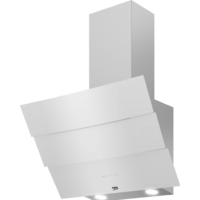 Кухонная вытяжка BEKO HCA 62640W - Превью изображения №2 — Интернет-магазин ПроЗаказ