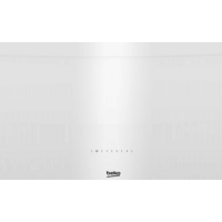 Кухонная вытяжка BEKO HCA 62640W - Превью изображения №5 — Интернет-магазин ПроЗаказ