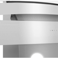 Кухонная вытяжка BEKO HCA 62640W - Превью изображения №4 — Интернет-магазин ПроЗаказ