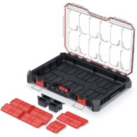 Органайзер Kistenberg Msx Organiser 40 Low KMX55408S - Превью изображения №6 — Интернет-магазин ПроЗаказ