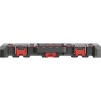 Органайзер Kistenberg Msx Organiser 40 Low KMX55408S - Превью изображения №5 — Интернет-магазин ПроЗаказ
