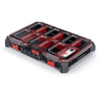 Органайзер Kistenberg Msx Organiser 40 Low KMX55408S - Превью изображения №3 — Интернет-магазин ПроЗаказ