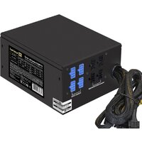 ExeGate 900PPX EX222114RUS
