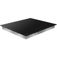 Варочная панель Midea MCH64203F - Превью изображения №5 — Интернет-магазин ПроЗаказ