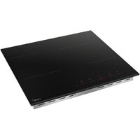 Варочная панель Midea MCH64203F - Превью изображения №4 — Интернет-магазин ПроЗаказ