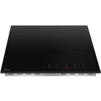 Варочная панель Midea MCH64203F - Превью изображения №2 — Интернет-магазин ПроЗаказ