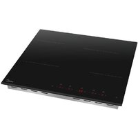 Варочная панель Midea MCH64203F - Превью изображения №3 — Интернет-магазин ПроЗаказ