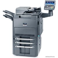 МФУ Kyocera Mita TASKalfa 6501i - Превью изображения №2 — Интернет-магазин ПроЗаказ