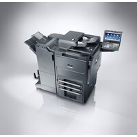 МФУ Kyocera Mita TASKalfa 6501i - Превью изображения №3 — Интернет-магазин ПроЗаказ