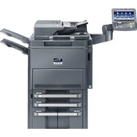 Kyocera Mita TASKalfa 6501i