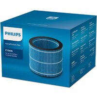 HEPA-фильтр Philips FY3446/30 - Превью изображения №2 — Интернет-магазин ПроЗаказ