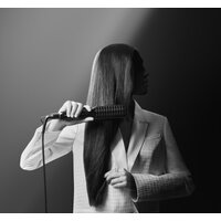 Выпрямитель Rowenta Karl Lagerfeld SF411LF0 - Превью изображения №4 — Интернет-магазин ПроЗаказ