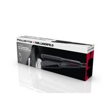 Выпрямитель Rowenta Karl Lagerfeld SF411LF0 - Превью изображения №5 — Интернет-магазин ПроЗаказ