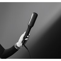 Выпрямитель Rowenta Karl Lagerfeld SF411LF0 - Превью изображения №2 — Интернет-магазин ПроЗаказ