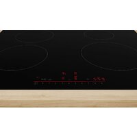 Варочная панель Bosch Serie 6 PIE61RHB1E - Превью изображения №2 — Интернет-магазин ПроЗаказ