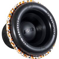 DL Audio Legend 15
