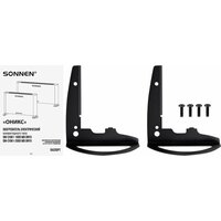 Конвектор Sonnen Onyx-1000.1 - Превью изображения №6 — Интернет-магазин ПроЗаказ