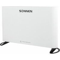 Конвектор Sonnen Onyx-1000.1 - Превью изображения №2 — Интернет-магазин ПроЗаказ