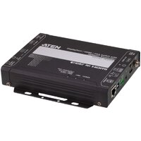 Aten VE3912T-AT-G