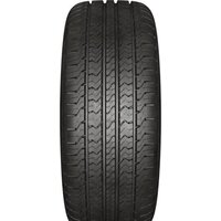 Летние шины Viatti Bosco H/T V-238 225/55R18 102V - Превью изображения №3 — Интернет-магазин ПроЗаказ