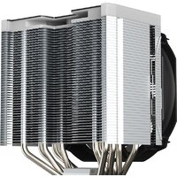 Кулер для процессора SilentiumPC Fortis 5 ARGB SPC308 - Превью изображения №10 — Интернет-магазин ПроЗаказ