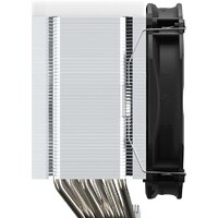 Кулер для процессора SilentiumPC Fortis 5 ARGB SPC308 - Превью изображения №12 — Интернет-магазин ПроЗаказ