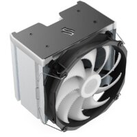 Кулер для процессора SilentiumPC Fortis 5 ARGB SPC308 - Превью изображения №8 — Интернет-магазин ПроЗаказ