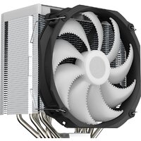 Кулер для процессора SilentiumPC Fortis 5 ARGB SPC308 - Превью изображения №4 — Интернет-магазин ПроЗаказ